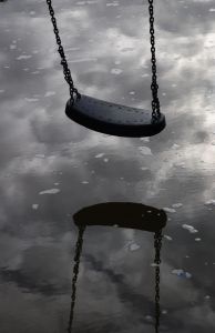 1097758_flooded.jpg
