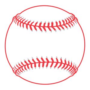 1165467_baseball.jpg