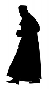 1212020_walker.jpg