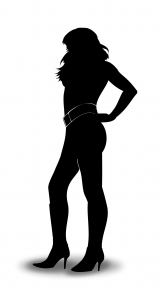 1361098_womens_silhouette.jpg
