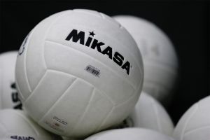 375842_volleyball.jpg