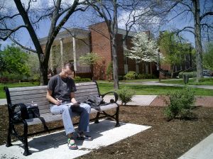 549314_studying_outside.jpg