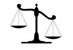 875413_balance.jpg