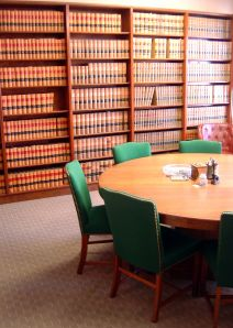businesslibrary