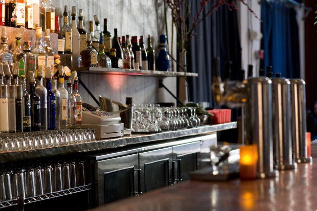 bar.bmp
