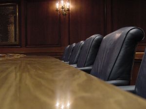 boardroom.jpg