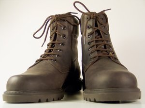 bootcamp.jpg