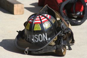 firefighter.jpg