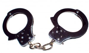 handcuffsblack.jpg
