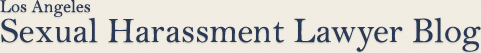 ' + this.innerHTML + '