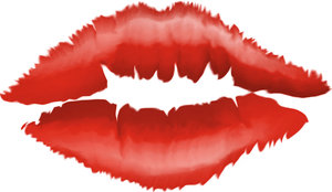 lips.jpg