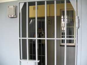 prisondoors.jpg