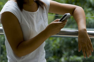 textmessage.jpg