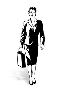 womanexecutive.jpg