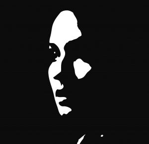 womanface1.jpg